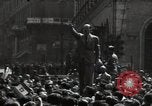Immagine di Truppe americane Roma Italia, 1944, secondo 44 filmato di repertorio 65675074158