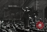 Immagine di Truppe americane Roma Italia, 1944, secondo 45 filmato di repertorio 65675074158