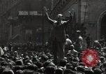 Immagine di Truppe americane Roma Italia, 1944, secondo 46 filmato di repertorio 65675074158