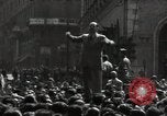 Immagine di Truppe americane Roma Italia, 1944, secondo 47 filmato di repertorio 65675074158