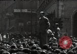 Immagine di Truppe americane Roma Italia, 1944, secondo 48 filmato di repertorio 65675074158