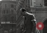 Immagine di Truppe americane Roma Italia, 1944, secondo 51 filmato di repertorio 65675074158