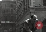 Immagine di Truppe americane Roma Italia, 1944, secondo 52 filmato di repertorio 65675074158
