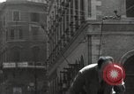 Immagine di Truppe americane Roma Italia, 1944, secondo 55 filmato di repertorio 65675074158