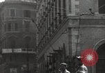Immagine di Truppe americane Roma Italia, 1944, secondo 56 filmato di repertorio 65675074158