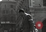 Immagine di Truppe americane Roma Italia, 1944, secondo 58 filmato di repertorio 65675074158