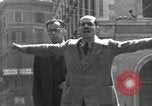 Immagine di Truppe americane Roma Italia, 1944, secondo 61 filmato di repertorio 65675074158