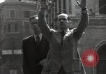 Immagine di Truppe americane Roma Italia, 1944, secondo 62 filmato di repertorio 65675074158