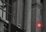 Image le Pape Pie XII Rome Italie, 1944, de la seconde 9 séquences d'archives historiques vidéo 65675074159