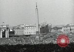 Image le Pape Pie XII Rome Italie, 1944, de la seconde 44 séquences d'archives historiques vidéo 65675074159