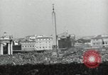 Image le Pape Pie XII Rome Italie, 1944, de la seconde 45 séquences d'archives historiques vidéo 65675074159