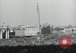 Image le Pape Pie XII Rome Italie, 1944, de la seconde 46 séquences d'archives historiques vidéo 65675074159
