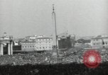 Image le Pape Pie XII Rome Italie, 1944, de la seconde 47 séquences d'archives historiques vidéo 65675074159