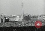 Image le Pape Pie XII Rome Italie, 1944, de la seconde 48 séquences d'archives historiques vidéo 65675074159