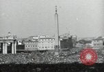 Image le Pape Pie XII Rome Italie, 1944, de la seconde 49 séquences d'archives historiques vidéo 65675074159