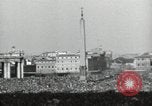 Image le Pape Pie XII Rome Italie, 1944, de la seconde 50 séquences d'archives historiques vidéo 65675074159