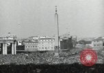 Image le Pape Pie XII Rome Italie, 1944, de la seconde 52 séquences d'archives historiques vidéo 65675074159