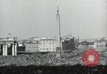Image le Pape Pie XII Rome Italie, 1944, de la seconde 53 séquences d'archives historiques vidéo 65675074159