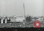 Image le Pape Pie XII Rome Italie, 1944, de la seconde 54 séquences d'archives historiques vidéo 65675074159