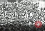 Image le Pape Pie XII Rome Italie, 1944, de la seconde 55 séquences d'archives historiques vidéo 65675074159