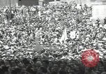Image le Pape Pie XII Rome Italie, 1944, de la seconde 56 séquences d'archives historiques vidéo 65675074159