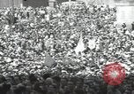 Image le Pape Pie XII Rome Italie, 1944, de la seconde 57 séquences d'archives historiques vidéo 65675074159