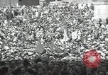 Image le Pape Pie XII Rome Italie, 1944, de la seconde 58 séquences d'archives historiques vidéo 65675074159