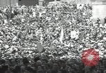 Image le Pape Pie XII Rome Italie, 1944, de la seconde 59 séquences d'archives historiques vidéo 65675074159