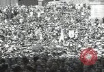Image le Pape Pie XII Rome Italie, 1944, de la seconde 60 séquences d'archives historiques vidéo 65675074159