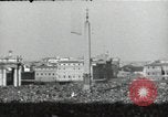 Image le Pape Pie XII Rome Italie, 1944, de la seconde 61 séquences d'archives historiques vidéo 65675074159