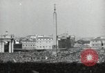 Image le Pape Pie XII Rome Italie, 1944, de la seconde 62 séquences d'archives historiques vidéo 65675074159