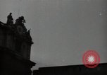 Image des soldats américains Rome Italie, 1944, de la seconde 1 séquences d'archives historiques vidéo 65675074160