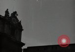 Image des soldats américains Rome Italie, 1944, de la seconde 3 séquences d'archives historiques vidéo 65675074160