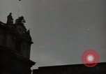 Image des soldats américains Rome Italie, 1944, de la seconde 4 séquences d'archives historiques vidéo 65675074160