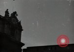 Image des soldats américains Rome Italie, 1944, de la seconde 5 séquences d'archives historiques vidéo 65675074160