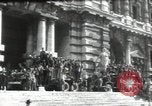 Image des soldats américains Rome Italie, 1944, de la seconde 13 séquences d'archives historiques vidéo 65675074160