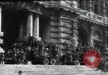 Image des soldats américains Rome Italie, 1944, de la seconde 14 séquences d'archives historiques vidéo 65675074160