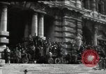 Image des soldats américains Rome Italie, 1944, de la seconde 18 séquences d'archives historiques vidéo 65675074160