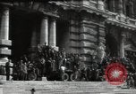 Image des soldats américains Rome Italie, 1944, de la seconde 19 séquences d'archives historiques vidéo 65675074160