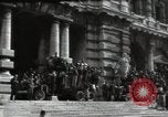 Image des soldats américains Rome Italie, 1944, de la seconde 22 séquences d'archives historiques vidéo 65675074160