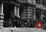 Image des soldats américains Rome Italie, 1944, de la seconde 23 séquences d'archives historiques vidéo 65675074160