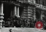 Image des soldats américains Rome Italie, 1944, de la seconde 26 séquences d'archives historiques vidéo 65675074160