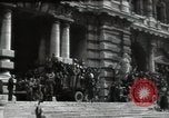 Image des soldats américains Rome Italie, 1944, de la seconde 28 séquences d'archives historiques vidéo 65675074160