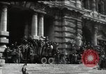 Image des soldats américains Rome Italie, 1944, de la seconde 29 séquences d'archives historiques vidéo 65675074160