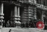 Image des soldats américains Rome Italie, 1944, de la seconde 35 séquences d'archives historiques vidéo 65675074160