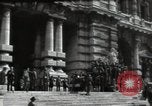 Image des soldats américains Rome Italie, 1944, de la seconde 36 séquences d'archives historiques vidéo 65675074160