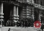 Image des soldats américains Rome Italie, 1944, de la seconde 37 séquences d'archives historiques vidéo 65675074160