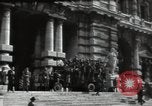 Image des soldats américains Rome Italie, 1944, de la seconde 38 séquences d'archives historiques vidéo 65675074160