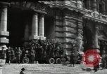 Image des soldats américains Rome Italie, 1944, de la seconde 39 séquences d'archives historiques vidéo 65675074160