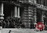 Image des soldats américains Rome Italie, 1944, de la seconde 40 séquences d'archives historiques vidéo 65675074160